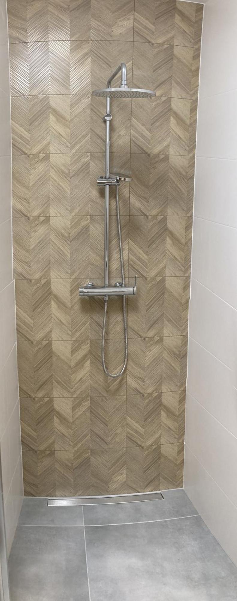 Apartament Studio Perla 2 Lublin Bagian luar foto